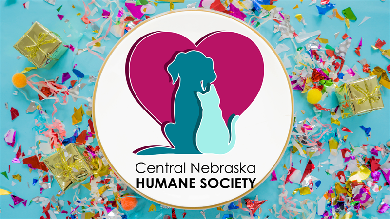 CNHS 60 Year Anniversary BASH